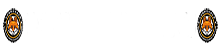 沙狐越野汽車俱樂部